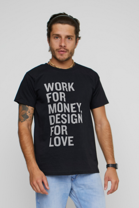 Футболки і поло YAPPI модель MB2446 Фото