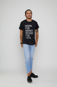 Футболки и поло YAPPI модель MB2446 Фото