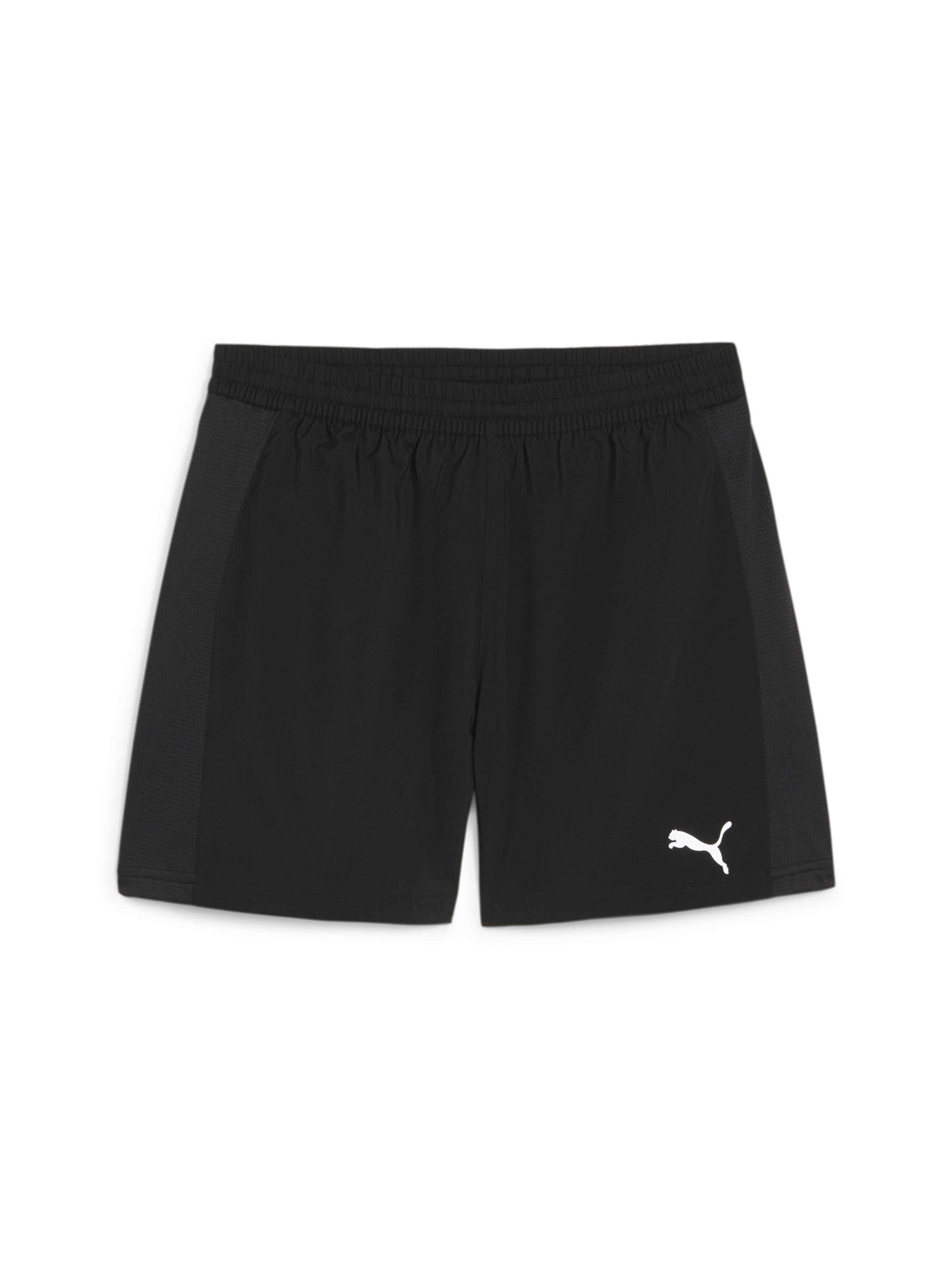Спортивні шорти PUMA Run Fav Velocity 5" Short M модель 525004 Спортивні шорти PUMA Run Fav Velocity 5" Short M модель 525004 Фото