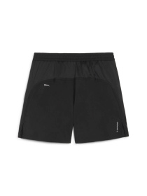 Спортивні шорти PUMA Run Fav Velocity 5" Short M модель 525004 Спортивні шорти PUMA Run Fav Velocity 5" Short M модель 525004 Фото