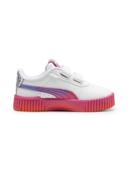 Кеди низькі PUMA Carina 2.0 Trolls V Inf модель 396539 - фото
