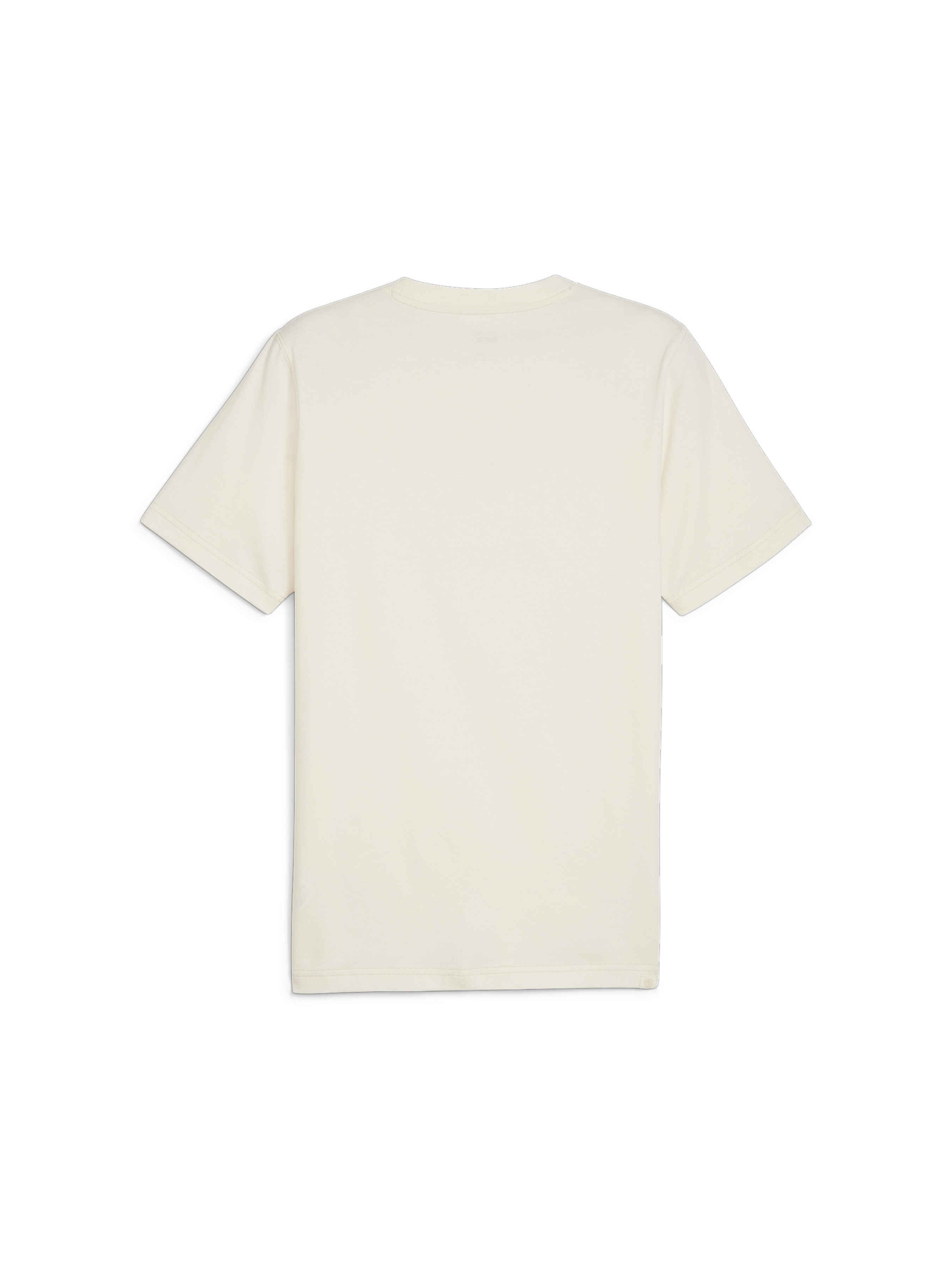 Футболка спортивная PUMA Better Sportswear Tee модель 679001 Фото