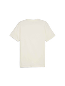 Футболка спортивная PUMA Better Sportswear Tee модель 679001 Фото