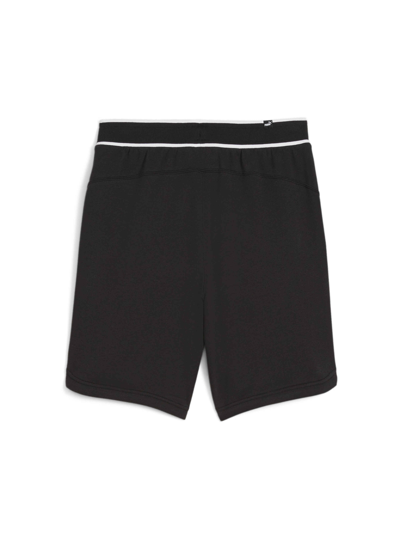 Шорты PUMA Squad Shorts модель 678975 Фото