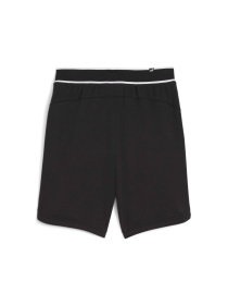 Шорты PUMA Squad Shorts модель 678975 Фото