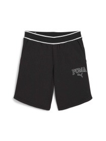 Шорты PUMA Squad Shorts модель 678975 Фото