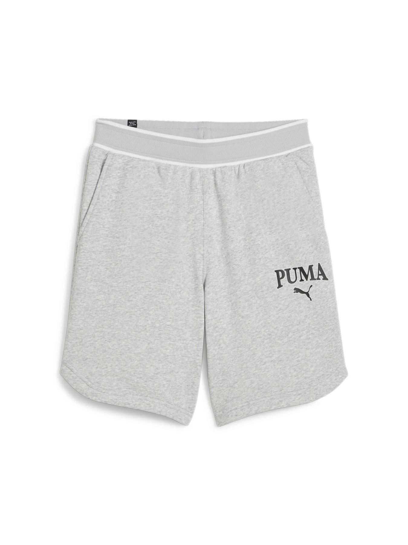 Шорти PUMA Squad Shorts модель 678975 Фото
