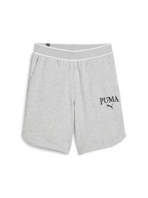 Шорти PUMA Squad Shorts модель 678975 Фото