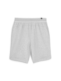 Повсякденні шорти PUMA Squad Shorts модель 678975 Фото