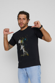 Футболки и поло YAPPI модель MB2402 Фото