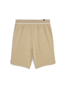 Шорти спортивні PUMA Squad Shorts модель 678975 Фото