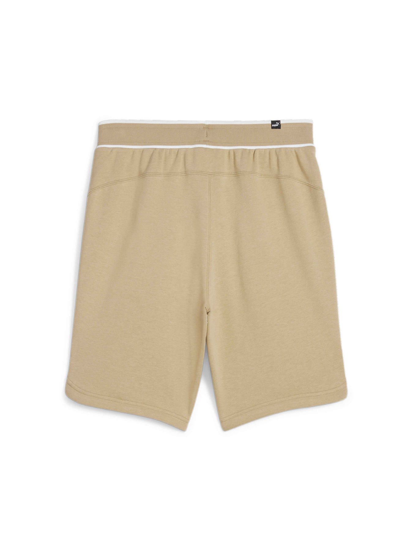 Спортивні шорти PUMA Squad Shorts модель 678975 Фото