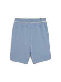 Шорты спортивные PUMA Squad Shorts модель 678975 Фото