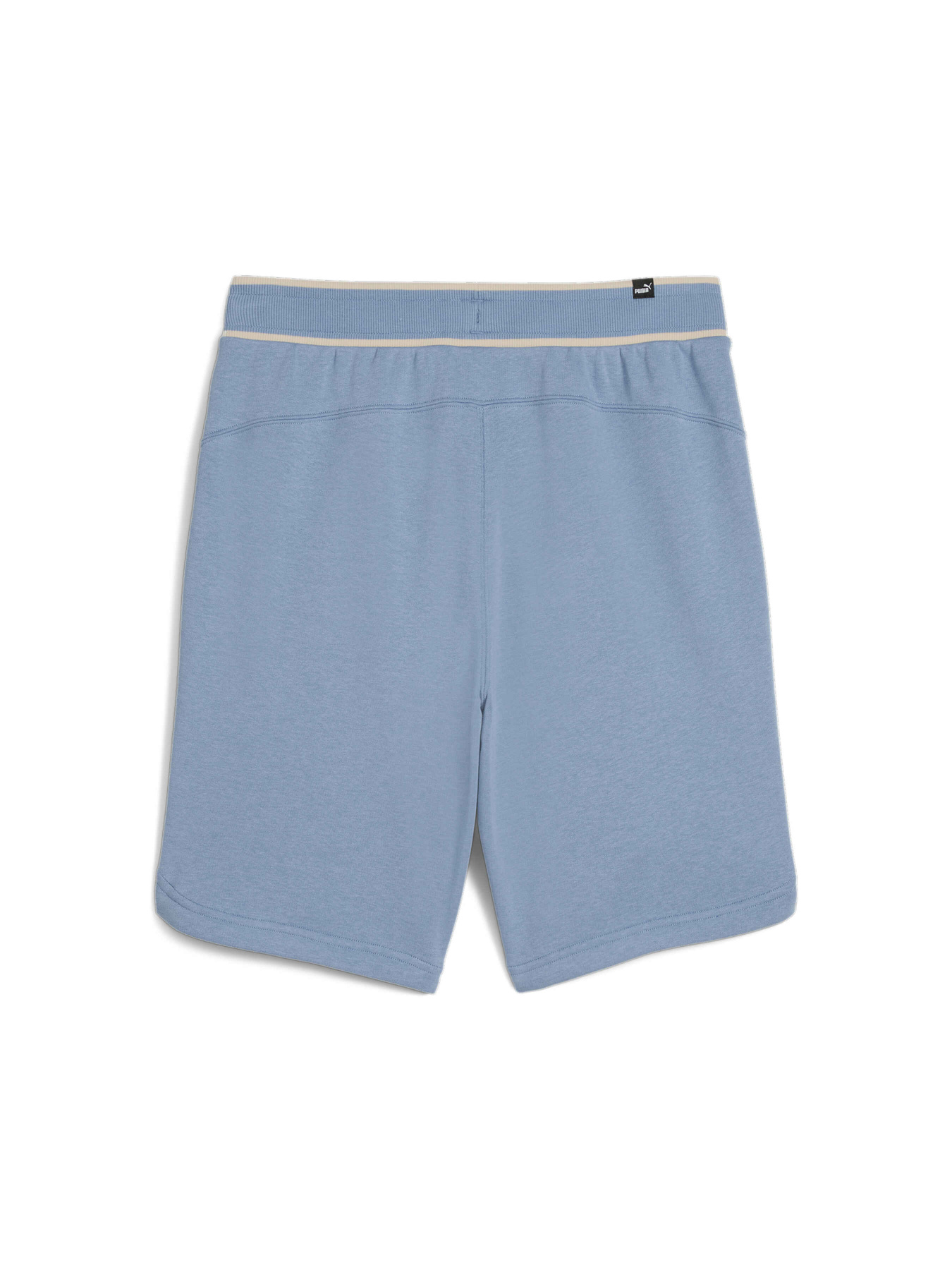 Спортивні шорти PUMA Squad Shorts модель 678975 Спортивні шорти PUMA Squad Shorts модель 678975 Фото