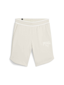 Шорты спортивные PUMA Squad Shorts модель 678975 Шорты спортивные PUMA Squad Shorts модель 678975 Фото