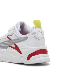 Кроссовки PUMA Ferrari Trinity модель 307950 Фото