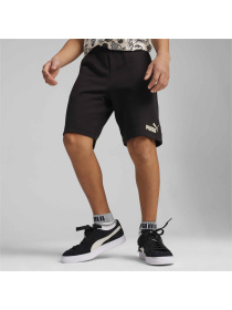 Шорти PUMA Ess+ Mid 90s Shorts модель 679247 Фото
