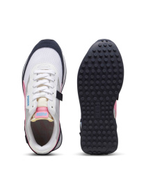 Кросівки PUMA Future Rider Splash Jr модель 381854 Фото