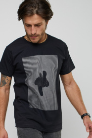 Футболки и поло YAPPI модель MB2445 Фото