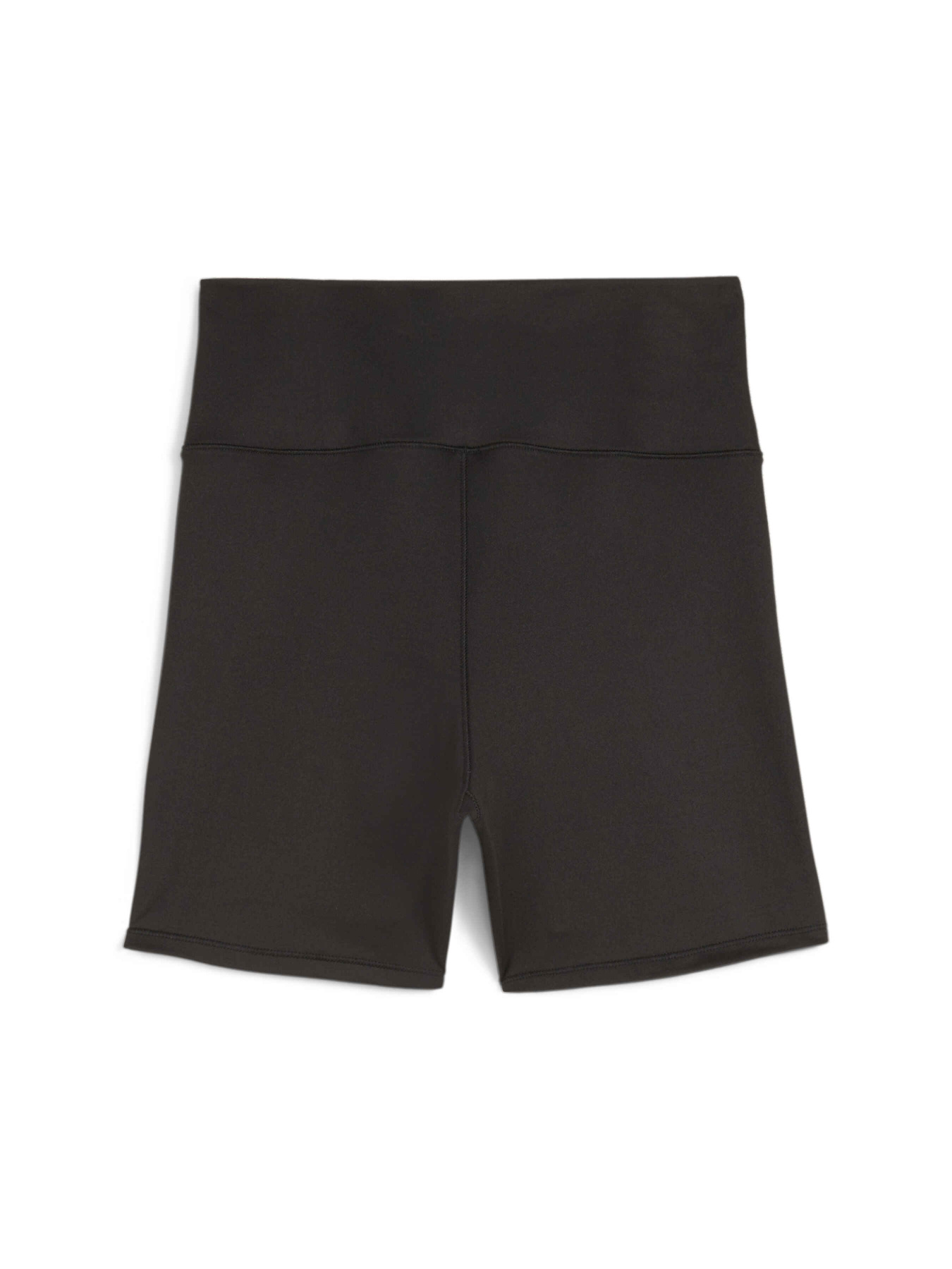 Велосипедки PUMA Studio Foundations Biker модель 524846 Фото