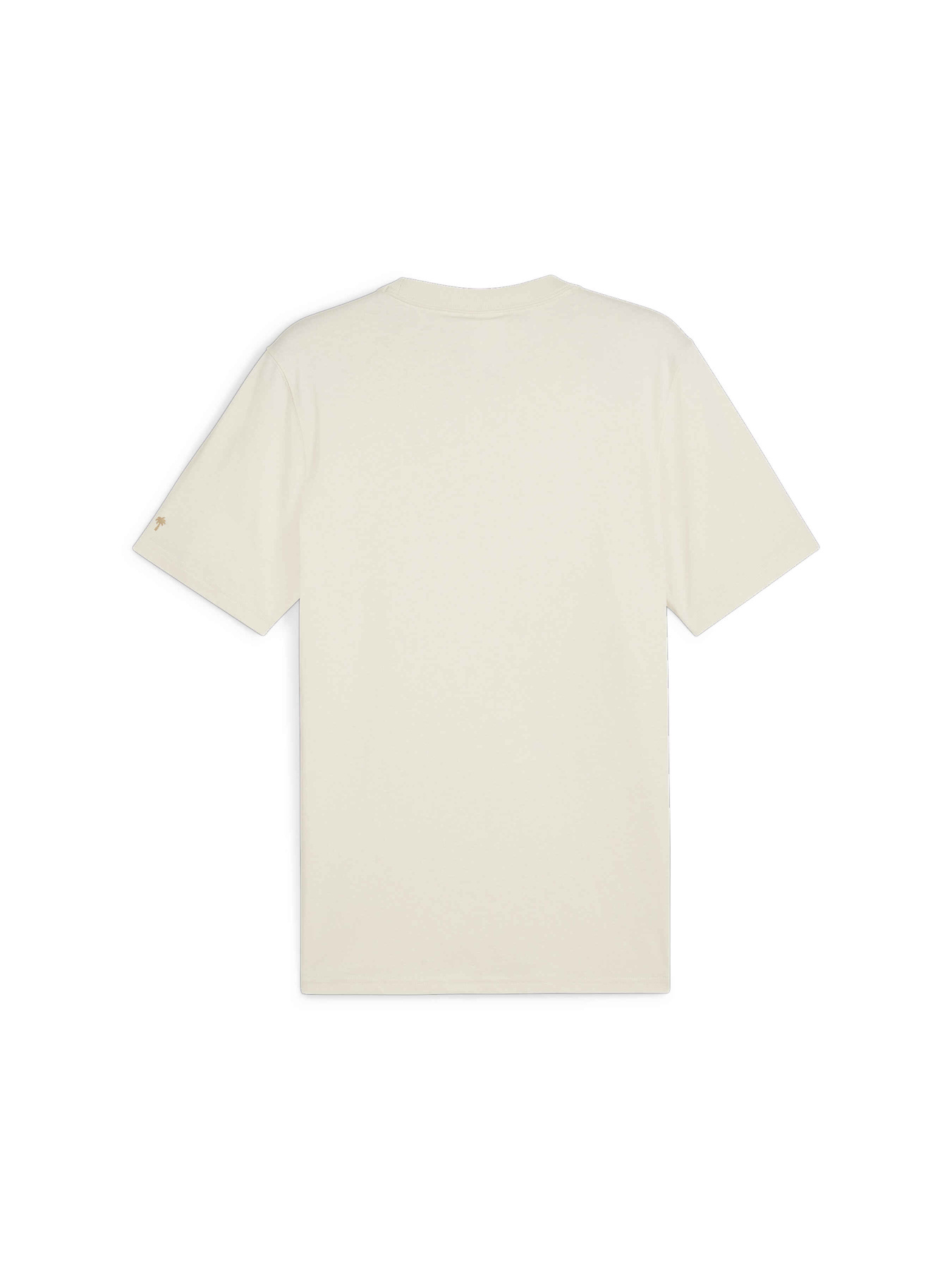 Футболка PUMA x Ptc Graphic Tee модель 624726 Фото