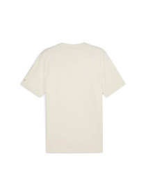 Футболка PUMA x Ptc Graphic Tee модель 624726 Фото