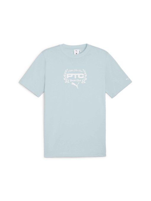 Футболка PUMA x Ptc Graphic Tee модель 624726 Фото
