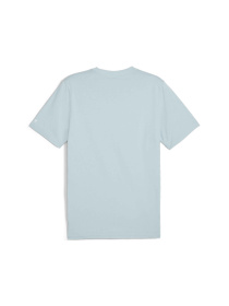 Футболка PUMA x Ptc Graphic Tee модель 624726 Фото