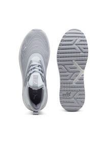 Кроссовки PUMA Pacer Beauty модель 395238 Фото