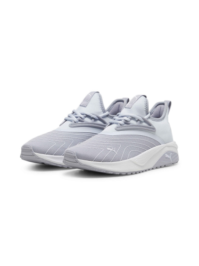 Кросівки PUMA Pacer Beauty модель 395238 — фото - INTERTOP