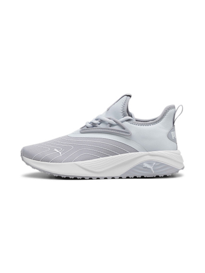 Кросівки PUMA Pacer Beauty модель 395238 — фото 4 - INTERTOP