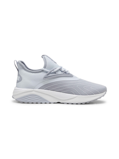 Кросівки PUMA Pacer Beauty модель 395238 - фото