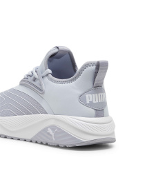Кроссовки повседневные PUMA Pacer Beauty модель 395238 Фото