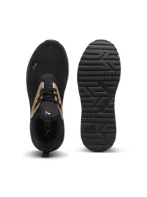 Кроссовки PUMA Pacer Beauty модель 395238 Фото