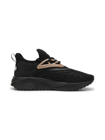 Кросівки PUMA Pacer Beauty модель 395238 - фото