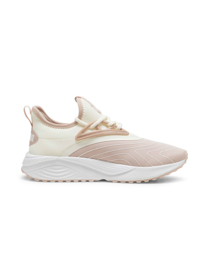 Кросівки PUMA Pacer Beauty модель 395238 - фото