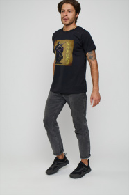 Футболки и поло YAPPI модель MB2401 Фото