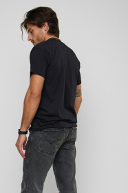 Футболки и поло YAPPI модель MB2401 Фото