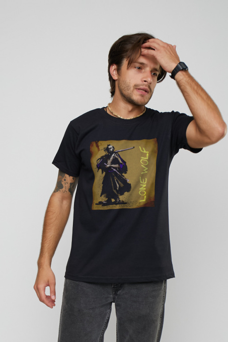 Футболки и поло YAPPI модель MB2401 Фото