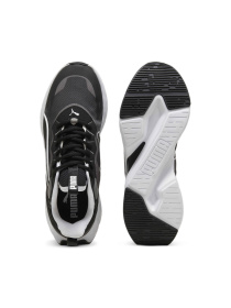 Кросівки PUMA Softride Sway модель 379443 Фото