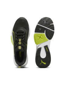 Кроссовки для тренировок PUMA Pwrframe Tr 3 модель 379482 Фото