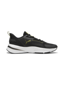 Кроссовки для спорта PUMA Pwrframe Tr 3 модель 379482 Фото
