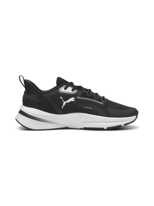 Кроссовки для тренировок PUMA Pwrframe Tr 3 модель 379482 Фото