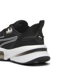 Кроссовки для спорта PUMA Pwrframe Tr 3 модель 379482 Фото