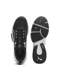 Кроссовки для спорта PUMA Pwrframe Tr 3 модель 379482 Фото