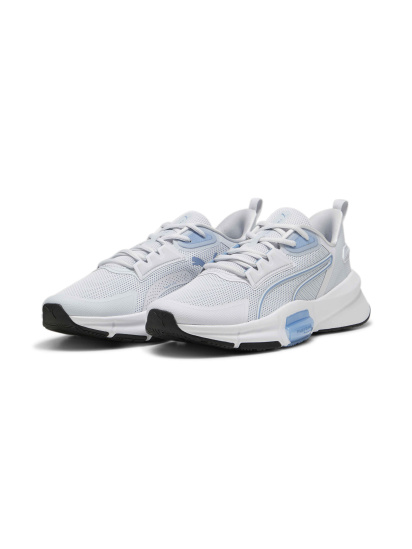 Кросівки для тренувань PUMA Pwrframe Tr 3 модель 379482 — фото - INTERTOP