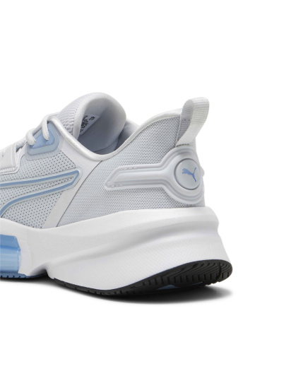 Кросівки для тренувань PUMA Pwrframe Tr 3 модель 379482 — фото 3 - INTERTOP