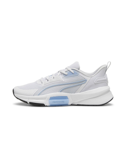 Кросівки для тренувань PUMA Pwrframe Tr 3 модель 379482 — фото 4 - INTERTOP