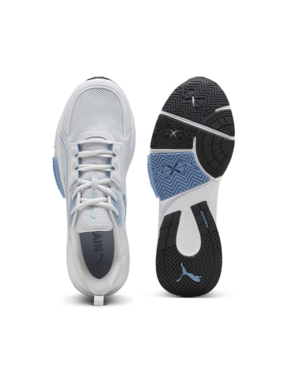 Кросівки для тренувань PUMA Pwrframe Tr 3 модель 379482 — фото 5 - INTERTOP