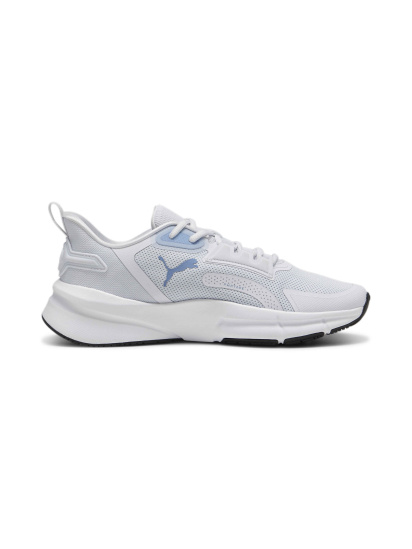 Кросівки для тренувань PUMA Pwrframe Tr 3 модель 379482 - фото